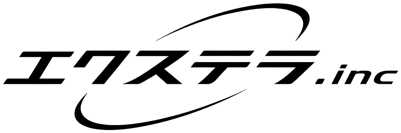 エクステラ.inc