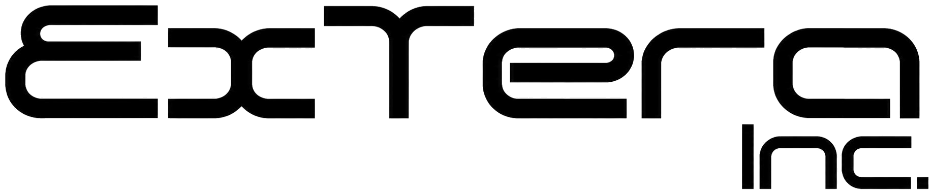 株式会社ExTera