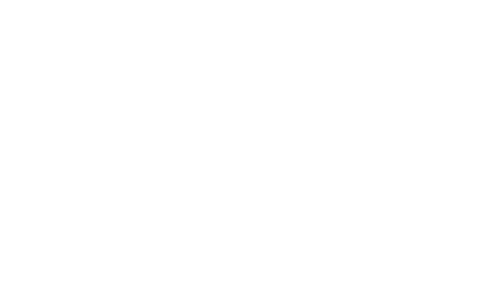 オルパスサポート
